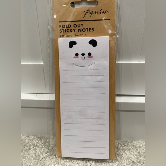 Paperchase stationery package - Picture 8 of 8